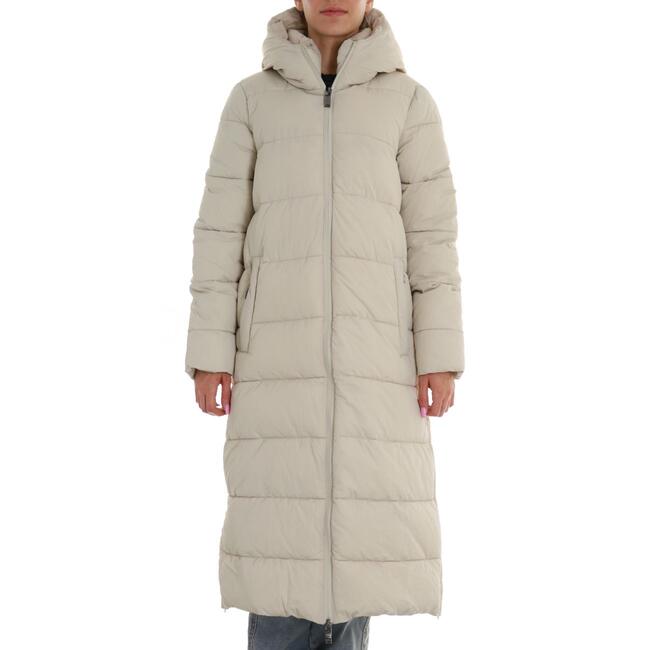 PIUMINO RUBY MORE - Mad Fashion | img vers.1300x/